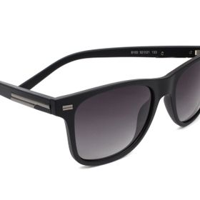 Polo Exchange 8103 C11 52 Polarize Güneş Gözlüğü