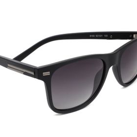 Polo Exchange 8103 C11 52 Polarize Güneş Gözlüğü