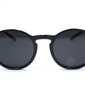 Polo Exchange 901 C1 48 Polarize Unisex Güneş Gözlüğü