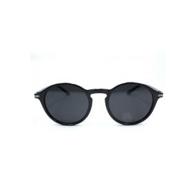 Polo Exchange 901 C1 48 Polarize Unisex Güneş Gözlüğü