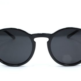 Polo Exchange 901 C1 48 Polarize Unisex Güneş Gözlüğü