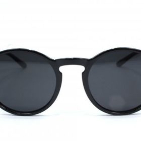 Polo Exchange 901 C1 48 Polarize Unisex Güneş Gözlüğü