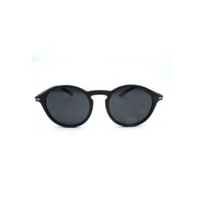 Polo Exchange 901 C2 48 Polarize Unisex Güneş Gözlüğü