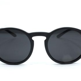 Polo Exchange 901 C2 48 Polarize Unisex Güneş Gözlüğü