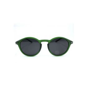 Polo Exchange 901 C4 48 Polarize Kadın Güneş Gözlüğü
