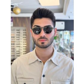 Polo Exchange 901 C4 48 Polarize Kadın Güneş Gözlüğü