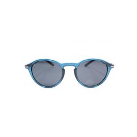 Polo Exchange 901 C7 48 Polarize Unisex Güneş Gözlüğü