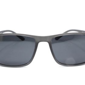 Polo Exchange 902 C6 56 Polarize Erkek Güneş Gözlüğü