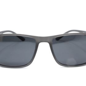 Polo Exchange 902 C6 56 Polarize Erkek Güneş Gözlüğü