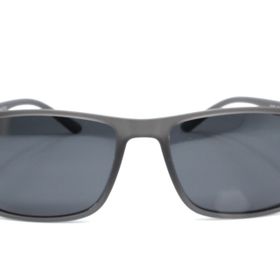 Polo Exchange 902 C6 56 Polarize Erkek Güneş Gözlüğü