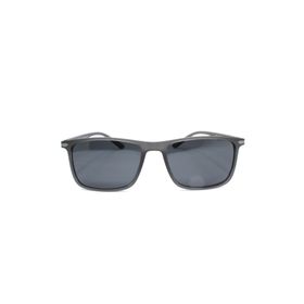 Polo Exchange 902 C6 56 Polarize Erkek Güneş Gözlüğü