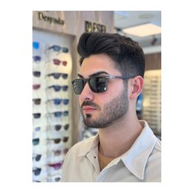 Polo Exchange 902 C6 56 Polarize Erkek Güneş Gözlüğü