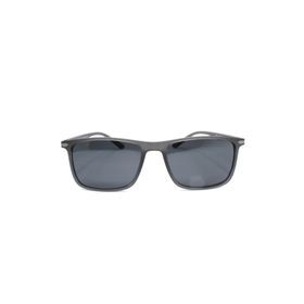 Polo Exchange 902 C6 56 Polarize Erkek Güneş Gözlüğü