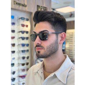 Polo Exchange 902 C6 56 Polarize Erkek Güneş Gözlüğü