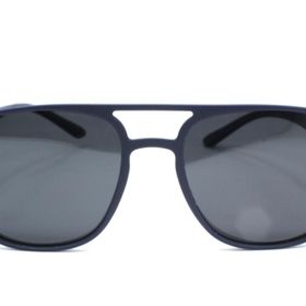 Polo Exchange 903 C8 56 Polarize Erkek Güneş Gözlüğü