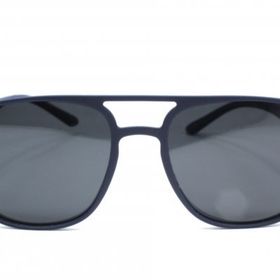 Polo Exchange 903 C8 56 Polarize Erkek Güneş Gözlüğü