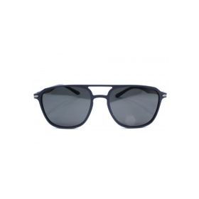 Polo Exchange 903 C8 56 Polarize Erkek Güneş Gözlüğü