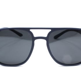 Polo Exchange 903 C8 56 Polarize Erkek Güneş Gözlüğü