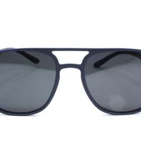 Polo Exchange 903 C8 56 Polarize Erkek Güneş Gözlüğü