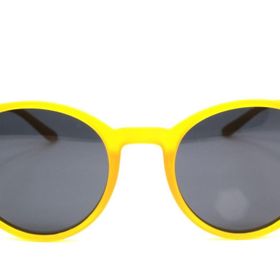 Polo Exchange 905 C3 46 Polarize Unisex Güneş Gözlüğü