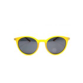 Polo Exchange 905 C3 46 Polarize Unisex Güneş Gözlüğü