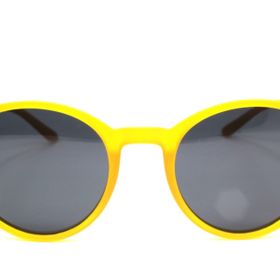 Polo Exchange 905 C3 46 Polarize Unisex Güneş Gözlüğü