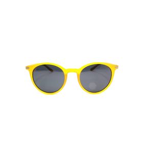 Polo Exchange 905 C3 46 Polarize Unisex Güneş Gözlüğü