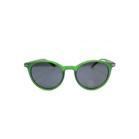 Polo Exchange 905 C4 46 Polarize Unisex Güneş Gözlüğü