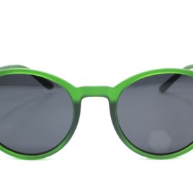 Polo Exchange 905 C4 46 Polarize Unisex Güneş Gözlüğü