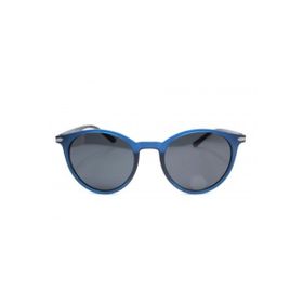 Polo Exchange 905 C5 46 Polarize Erkek Güneş Gözlüğü