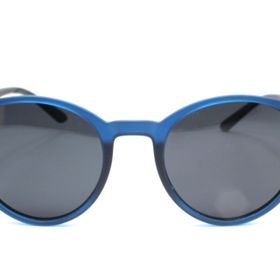 Polo Exchange 905 C5 46 Polarize Erkek Güneş Gözlüğü