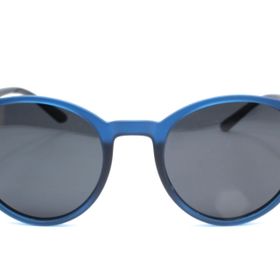 Polo Exchange 905 C5 46 Polarize Erkek Güneş Gözlüğü