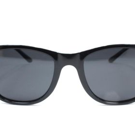 Polo Exchange 906 C1 53 Polarize Erkek Güneş Gözlüğü