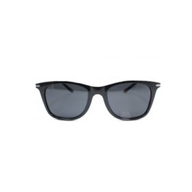 Polo Exchange 906 C1 53 Polarize Erkek Güneş Gözlüğü