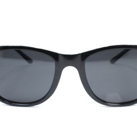 Polo Exchange 906 C1 53 Polarize Erkek Güneş Gözlüğü