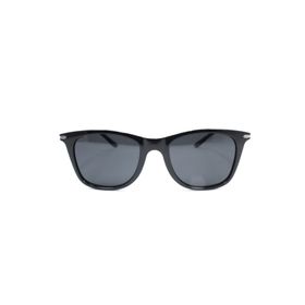 Polo Exchange 906 C1 53 Polarize Erkek Güneş Gözlüğü