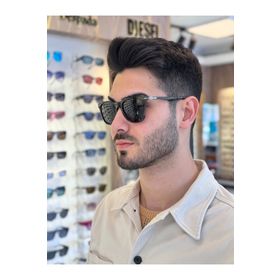 Polo Exchange 906 C1 53 Polarize Erkek Güneş Gözlüğü