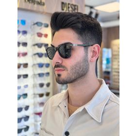 Polo Exchange 906 C1 53 Polarize Erkek Güneş Gözlüğü