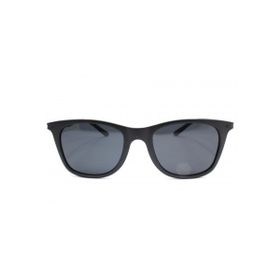 Polo Exchange 906 C2 53 Polarize Erkek Güneş Gözlüğü