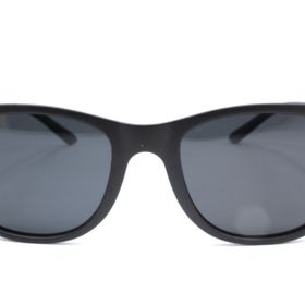 Polo Exchange 906 C2 53 Polarize Erkek Güneş Gözlüğü