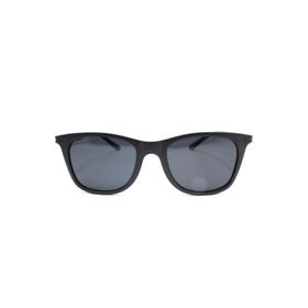 Polo Exchange 906 C2 53 Polarize Erkek Güneş Gözlüğü