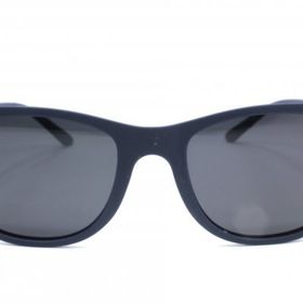 Polo Exchange 906 C8 53 Polarize Erkek Güneş Gözlüğü