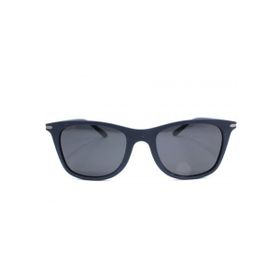 Polo Exchange 906 C8 53 Polarize Erkek Güneş Gözlüğü
