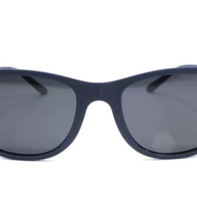 Polo Exchange 906 C8 53 Polarize Erkek Güneş Gözlüğü