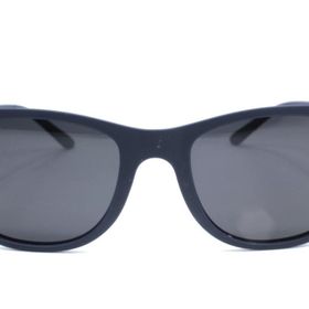 Polo Exchange 906 C8 53 Polarize Erkek Güneş Gözlüğü