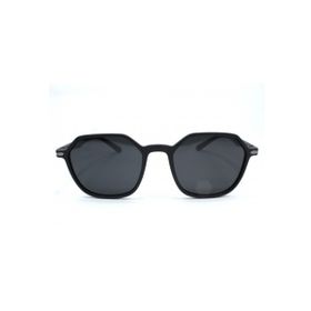 Polo Exchange 907 C2 51 Polarize Unisex Güneş Gözlüğü