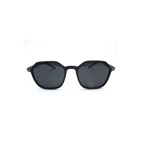 Polo Exchange 907 C2 51 Polarize Unisex Güneş Gözlüğü