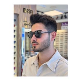 Polo Exchange 907 C2 51 Polarize Unisex Güneş Gözlüğü