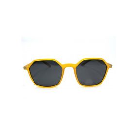Polo Exchange 907 C3 51 Polarize Kadın Güneş Gözlüğü