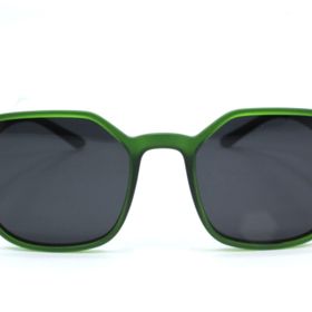 Polo Exchange 907 C4 51 Polarize Unisex Güneş Gözlüğü